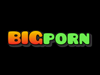 BigPorn