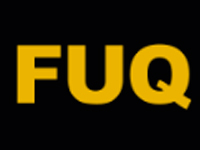Fuq