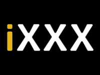 IXXX