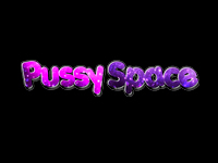 PussySpace