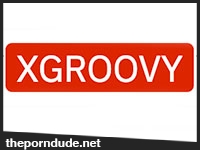 XGroovy
