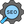 Adult Seo Services